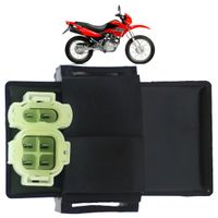 Cdi-Honda-NXR-125-Bros-1