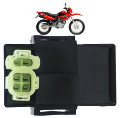 Cdi-Honda-NXR-125-Bros-1