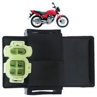 Cdi-Honda-125-Titan-1