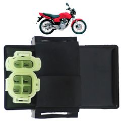Cdi-Honda-125-Titan-1