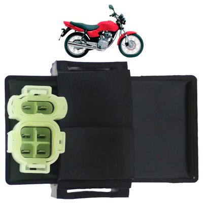 Cdi-Honda-125-Titan-1