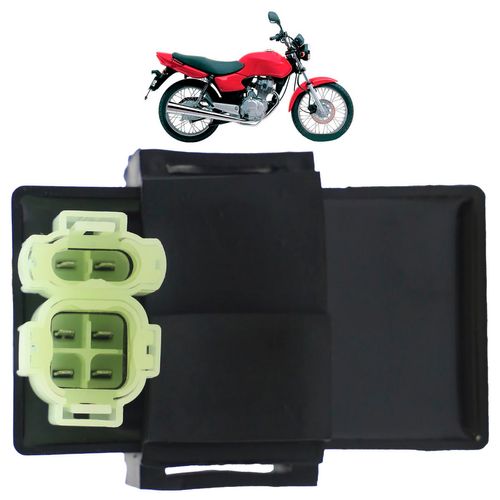 Cdi-Honda-125-Titan-1 Cdi-Honda-125-Titan-1