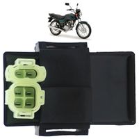 Cdi-Honda-125-Titan-1