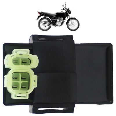 Cdi-Honda-125-Titan-1