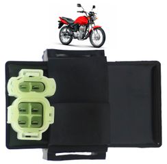 Cdi-Honda-CG-125-Fan-1