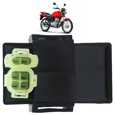 Cdi-Honda-CG-125-Fan-1