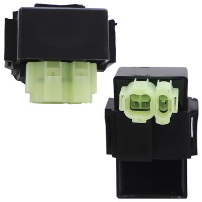 Cdi-Honda-CG-125-Fan-2 Cdi-Honda-CG-125-Fan-2