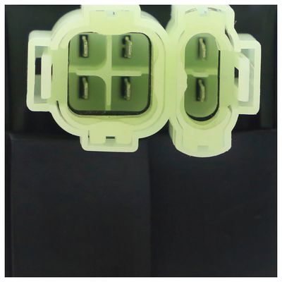 Cdi-Honda-CG-125-Fan-4 Cdi-Honda-CG-125-Fan-4