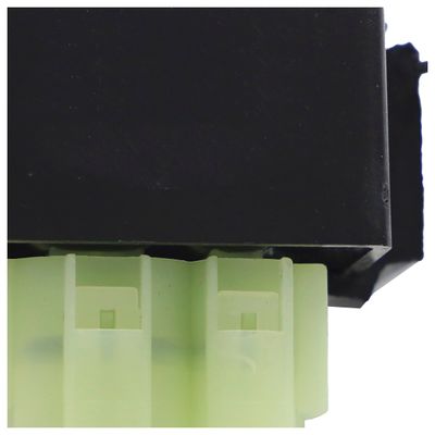 Cdi-Honda-CG-125-Fan-5 Cdi-Honda-CG-125-Fan-5