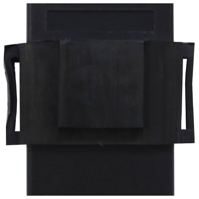 Cdi-Honda-CG-125-Fan-6 Cdi-Honda-CG-125-Fan-6