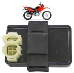 Cdi-Honda-NXR-150-Bros-1