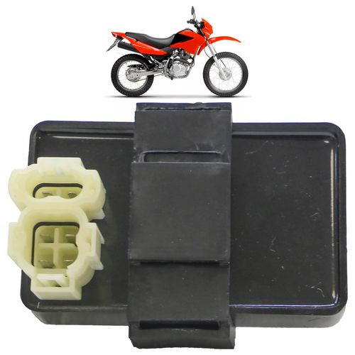 Cdi-Honda-NXR-150-Bros-1 Cdi-Honda-NXR-150-Bros-1