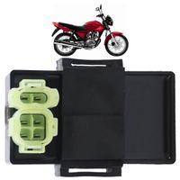 -Cdi-Honda-150-Titan-1