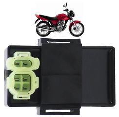 -Cdi-Honda-150-Titan-1