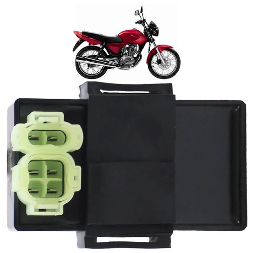 -Cdi-Honda-150-Titan-1 -Cdi-Honda-150-Titan-1