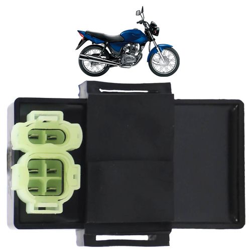 -Cdi-Honda-150-Titan-1 -Cdi-Honda-150-Titan-1