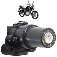 Chave-de-Ignicao-YBR-125-1