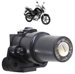 Chave-de-Ignicao-YBR-125-1
