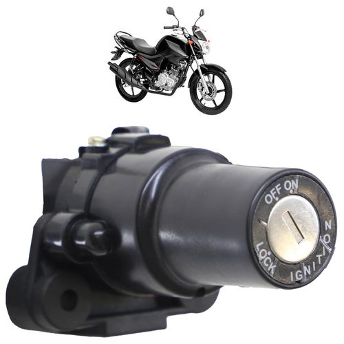 Chave-de-Ignicao-YBR-125-1 Chave-de-Ignicao-YBR-125-1