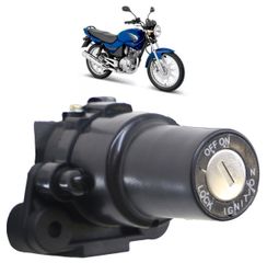 Chave-de-Ignicao-YBR-125-1