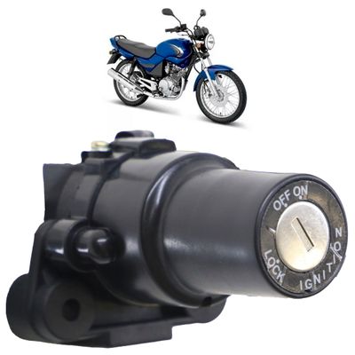 Chave-de-Ignicao-YBR-125-1