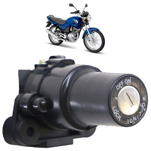 Chave-de-Ignicao-YBR-125-1 Chave-de-Ignicao-YBR-125-1
