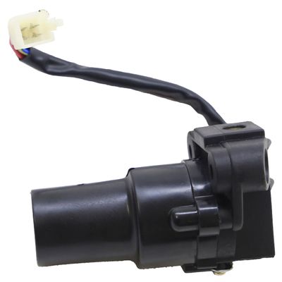 Chave-de-Ignicao-YBR-125-2