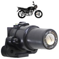 Chave-de-Ignicao-YBR-125-1