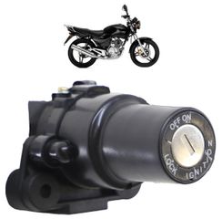 Chave-de-Ignicao-YBR-125-1