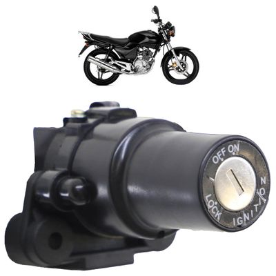 Chave-de-Ignicao-YBR-125-1