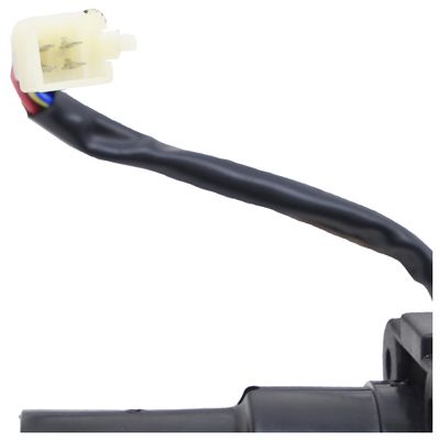 Chave-de-Ignicao-YBR-125-6
