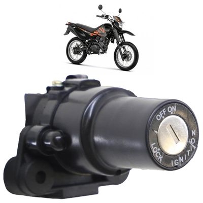 Chave-de-Ignicao-XTZ-125-1
