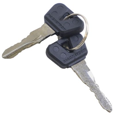 Chave-de-Ignicao-XTZ-125-5