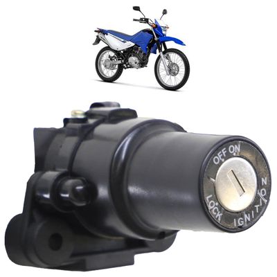 Chave-de-Ignicao-XTZ-125-1