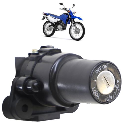 Chave-de-Ignicao-XTZ-125-1 Chave-de-Ignicao-XTZ-125-1