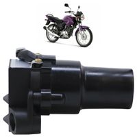 Chave-de-Ignicao-YBR-125-1