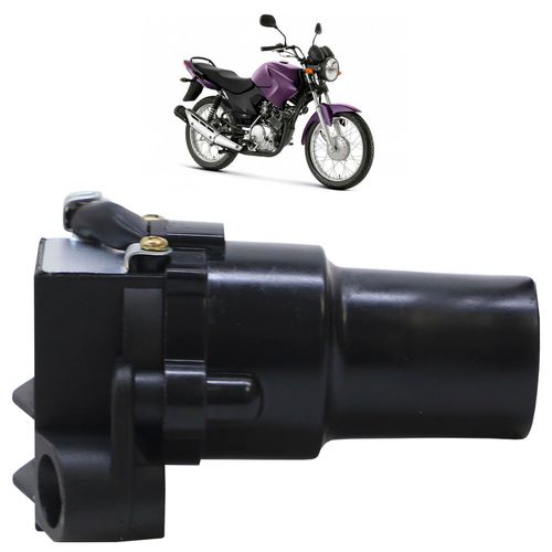 Chave-de-Ignicao-YBR-125-1