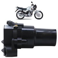 Chave-de-Ignicao-YBR-125-1