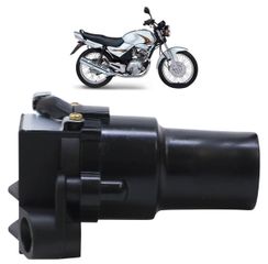 Chave-de-Ignicao-YBR-125-1