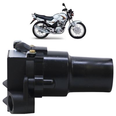 Chave-de-Ignicao-YBR-125-1
