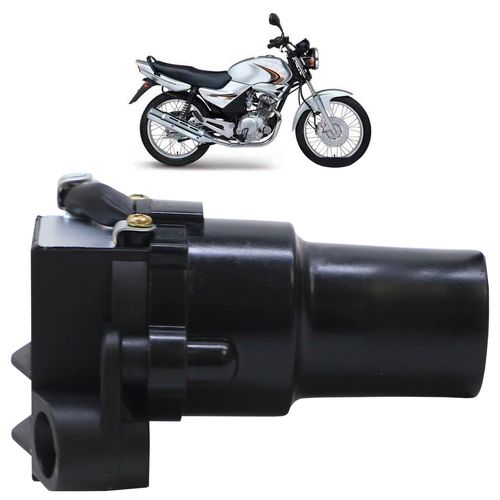 Chave-de-Ignicao-YBR-125-1 Chave-de-Ignicao-YBR-125-1