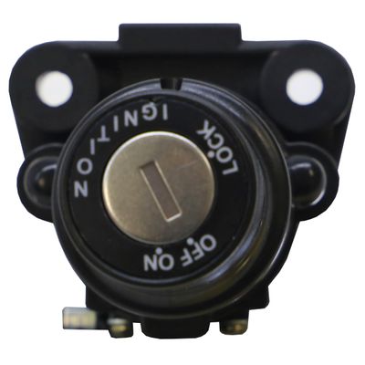 Chave-de-Ignicao-YBR-125-3