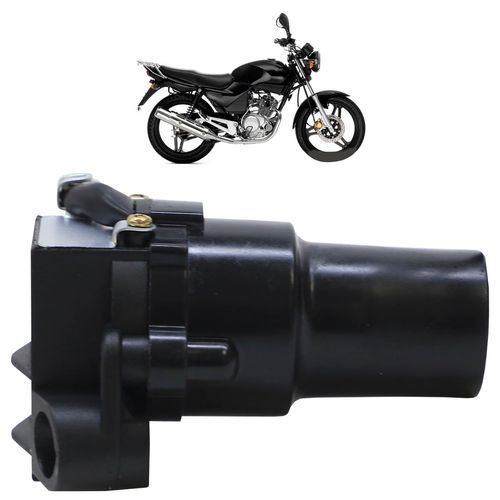 Chave-de-Ignicao-YBR-125-1