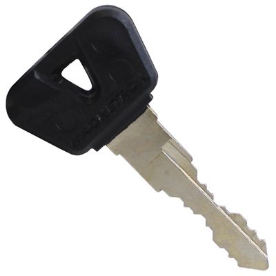 Chave-de-Ignicao-YBR-125-4