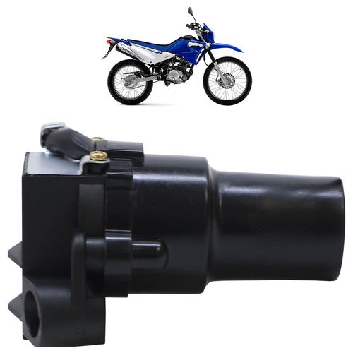 Chave-de-Ignicao-XTZ-125-1 Chave-de-Ignicao-XTZ-125-1