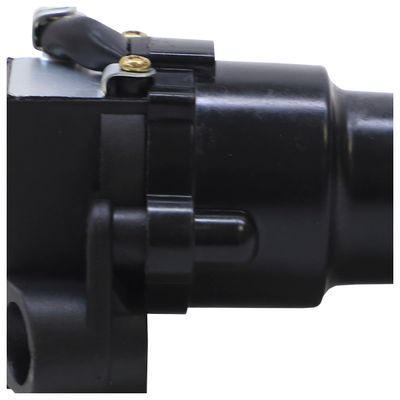 Chave-de-Ignicao-XTZ-125-5
