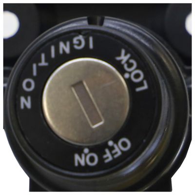 Chave-de-Ignicao-XTZ-125-6