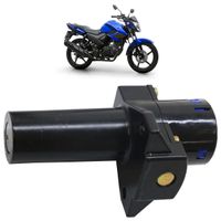 Chave-de-Ignicao-YS-150-Fazer-1