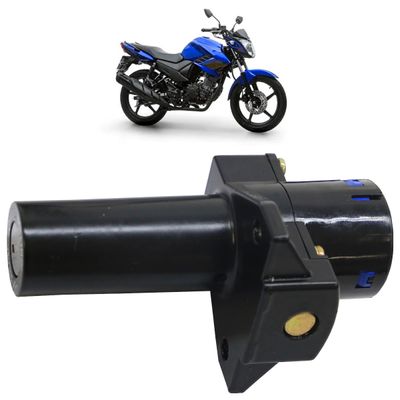 Chave-de-Ignicao-YS-150-Fazer-1