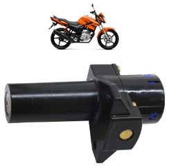 Chave-de-Ignicao-YS-150-Fazer-1